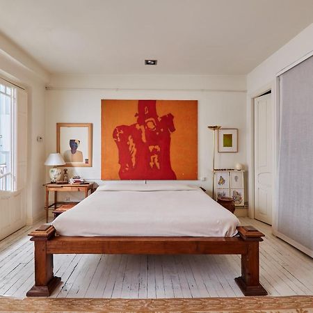 Apartmán Tuapartamento En Calle Curia - Centro Ciudad Pamplona Exteriér fotografie