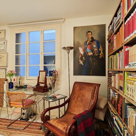 Apartmán Tuapartamento En Calle Curia - Centro Ciudad Pamplona Exteriér fotografie
