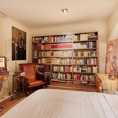 Apartmán Tuapartamento En Calle Curia - Centro Ciudad Pamplona Exteriér fotografie