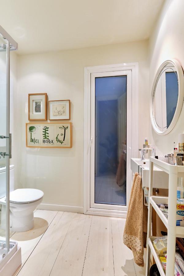 Apartmán Tuapartamento En Calle Curia - Centro Ciudad Pamplona Exteriér fotografie