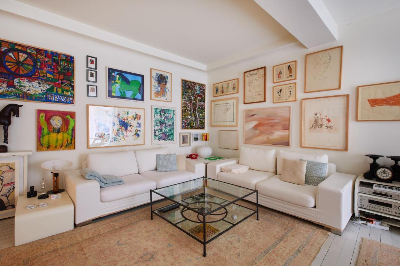 Apartmán Tuapartamento En Calle Curia - Centro Ciudad Pamplona Exteriér fotografie
