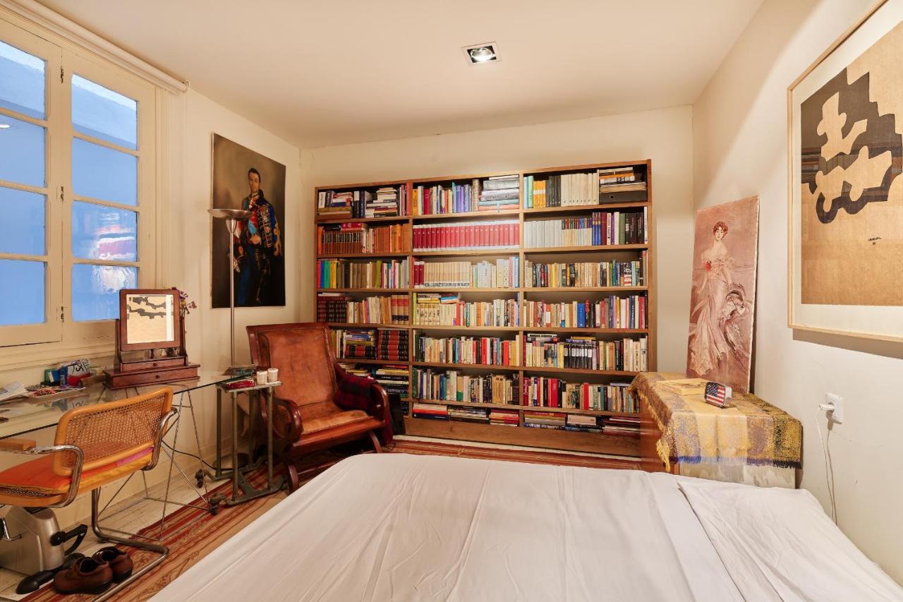 Apartmán Tuapartamento En Calle Curia - Centro Ciudad Pamplona Exteriér fotografie